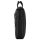 HAMA Torba do laptopa Marseille Style 15,6" 101783 - 1384485 - zdjęcie 4